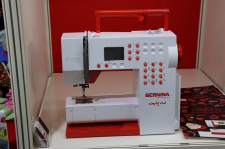 超美品○スイス製高級ミシン BERNINAベルニナvirtuosa 160◇LR+